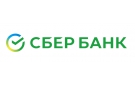 Банк Сбербанк России в Жуково-Татарском