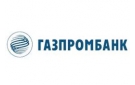 Банк Газпромбанк в Жуково-Татарском
