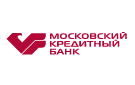 Банк Московский Кредитный Банк в Жуково-Татарском