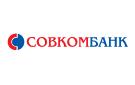 Банк Совкомбанк в Жуково-Татарском
